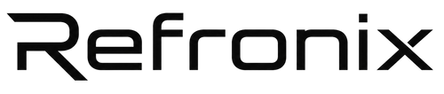 Refronix